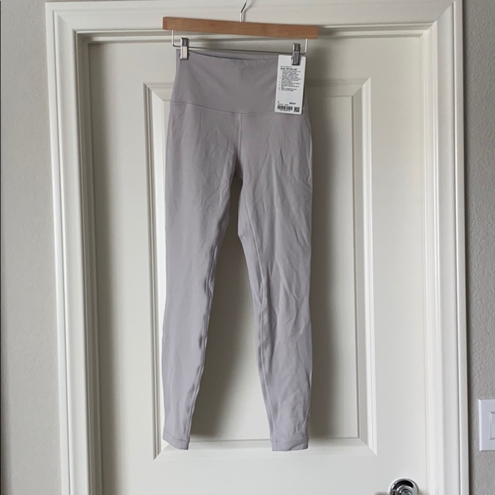 Lululemon Align 28” Pant